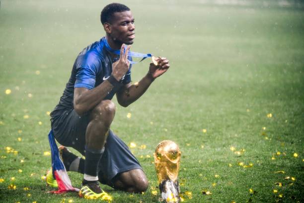 他们能在激 他们能在激