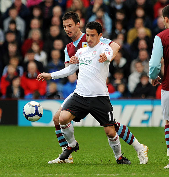 關鍵傳球 關鍵傳球