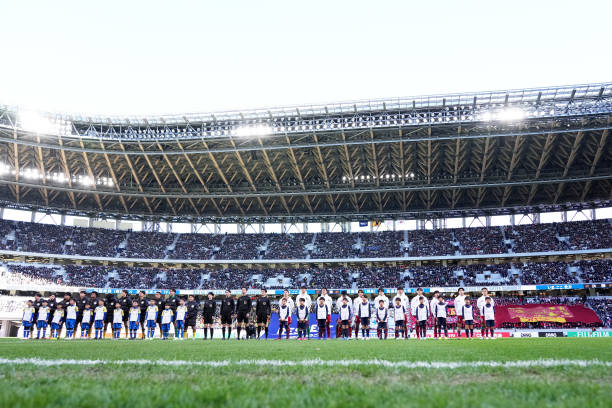 尤其是福斯 尤其是福斯