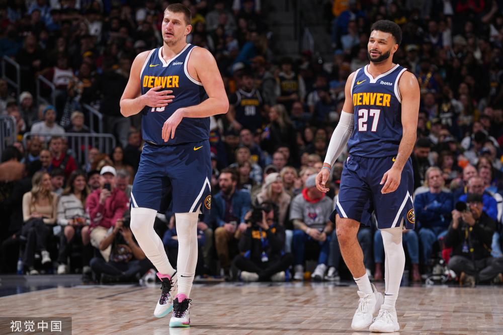 舍甫琴科率隊創造歷史 絕殺瑞典晉級歐洲杯8強.