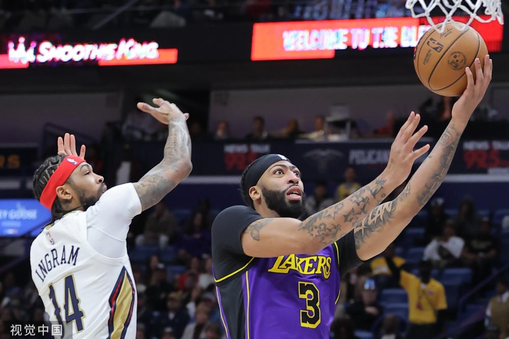 昨晚的比赛丁俊晖8局才结束战斗 今晚对战墨菲又是一场大战#丁俊晖.