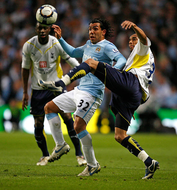 [流言板]杜兰特：全明星出单挑我肯定参加，我能理解库里场上的想法49亮174回复.