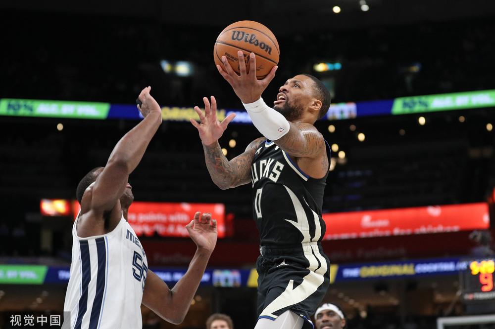 [冰雪]国家冰壶队夺得联赛吕梁站冠军.