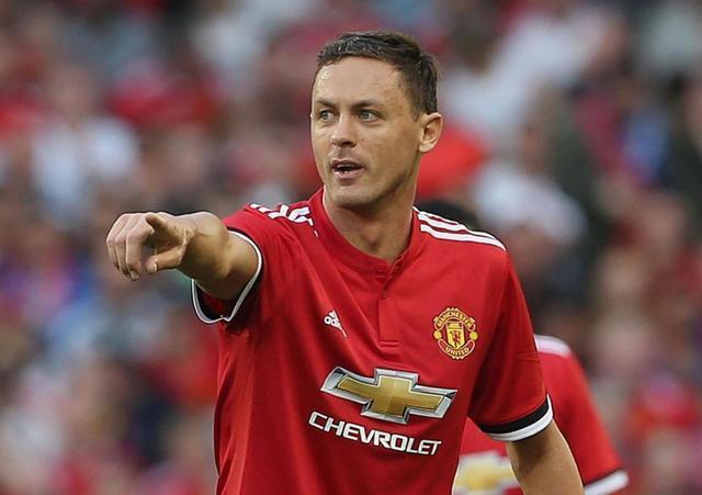 学化的训练 学化的训练