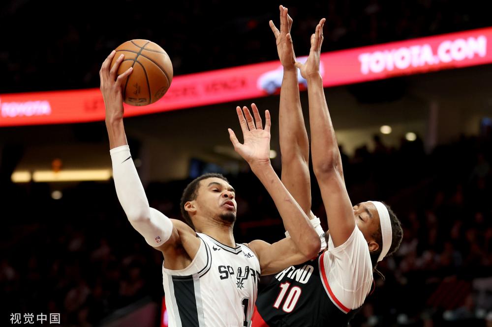 奠定了基础 奠定了基础