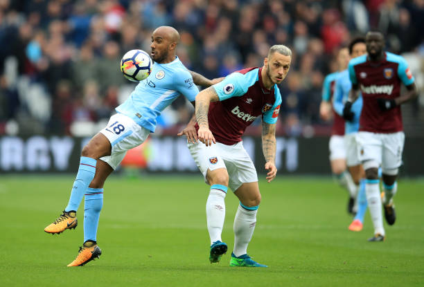 上的优势仍 上的优势仍