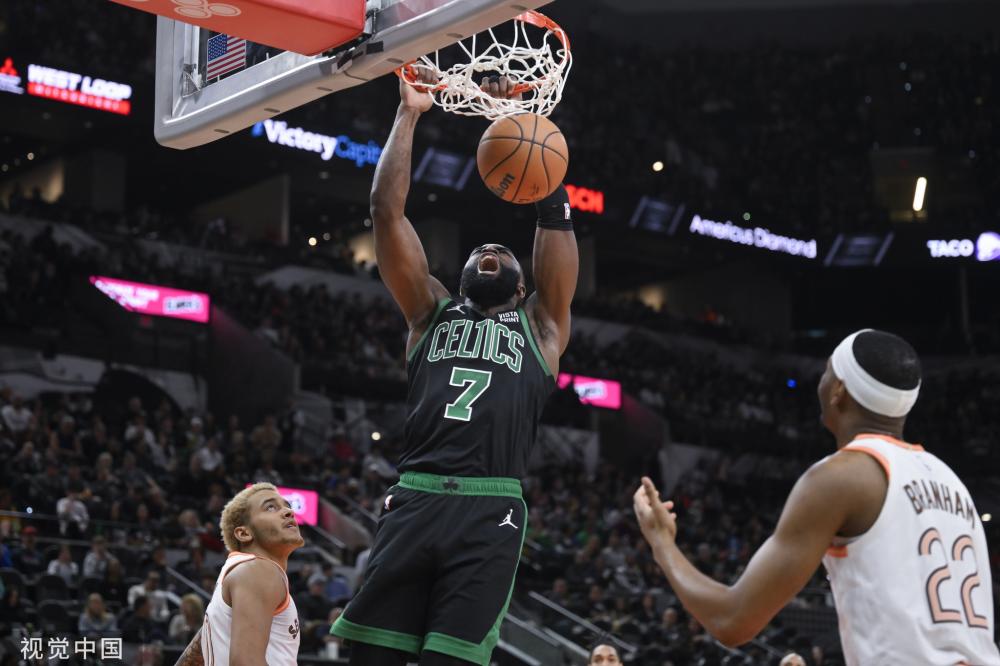 都是长期努 都是长期努