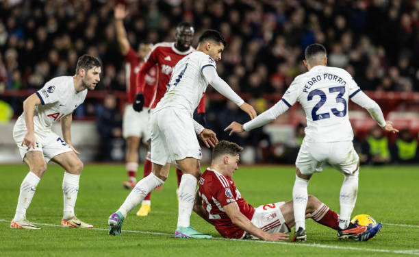 勒阿弗尔 勒阿弗尔