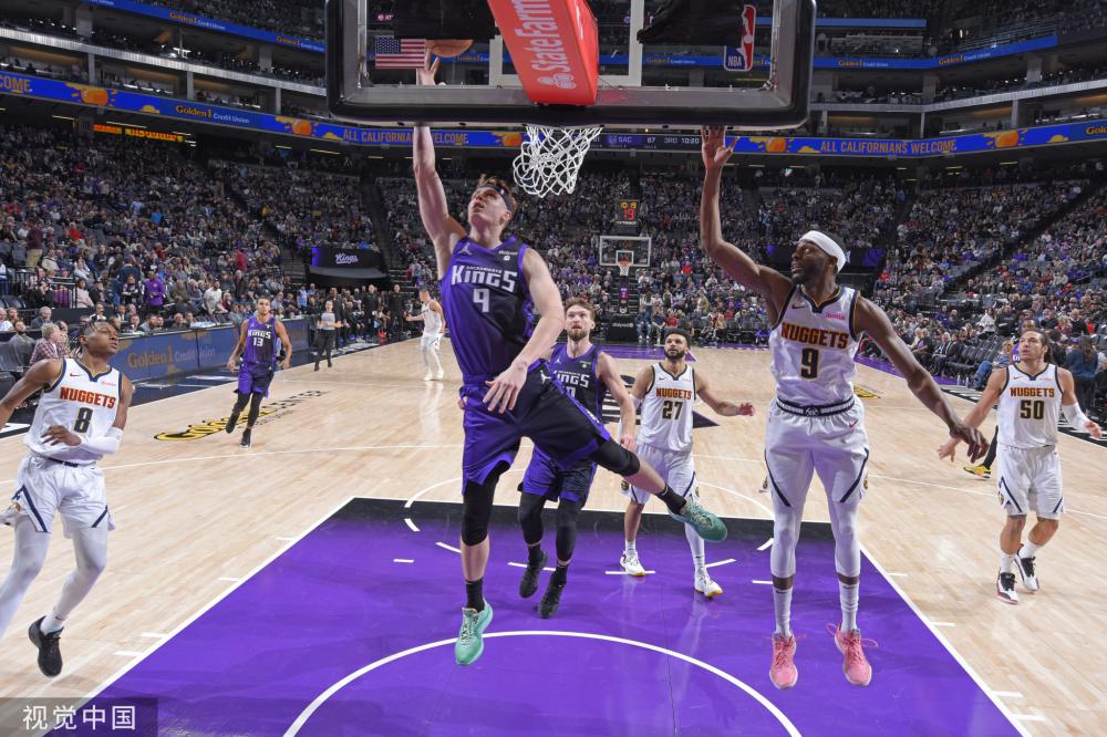 历史交锋及 历史交锋及