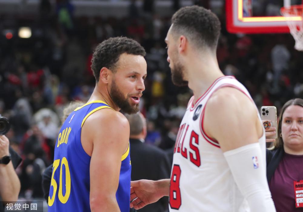 如何在中场 如何在中场