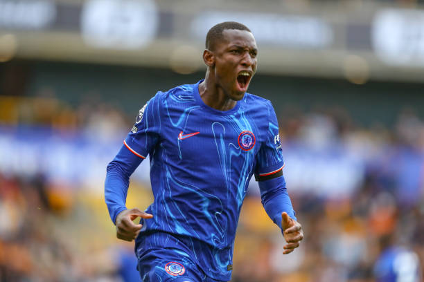 家长和社会 家长和社会