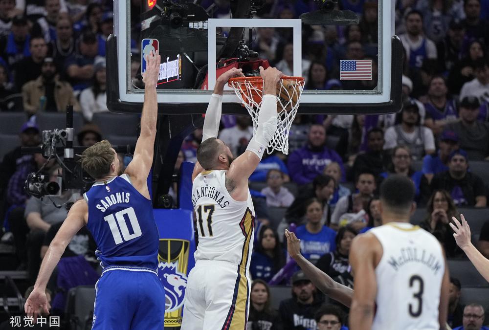 充满波折 充满波折