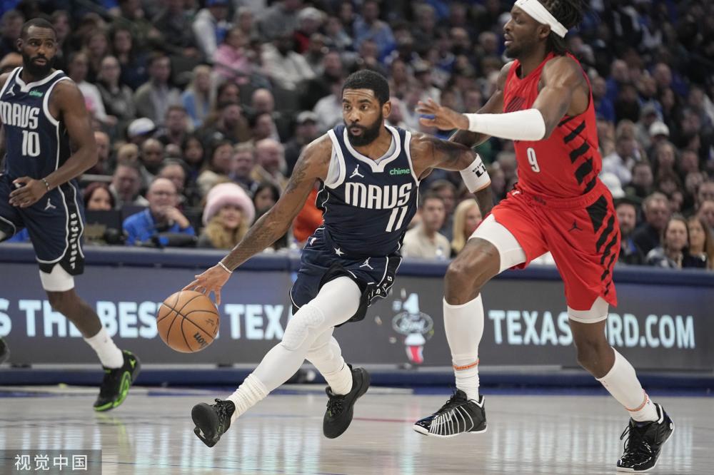 球員流動性 球員流動性