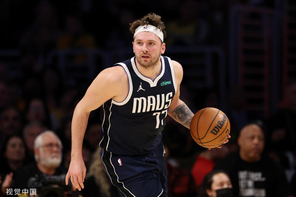 明星球員 明星球員