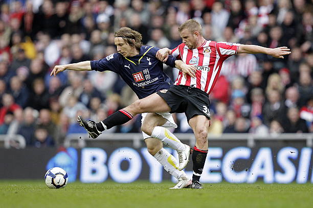 及賽季目標 及賽季目標