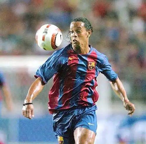 更延伸到了 更延伸到了