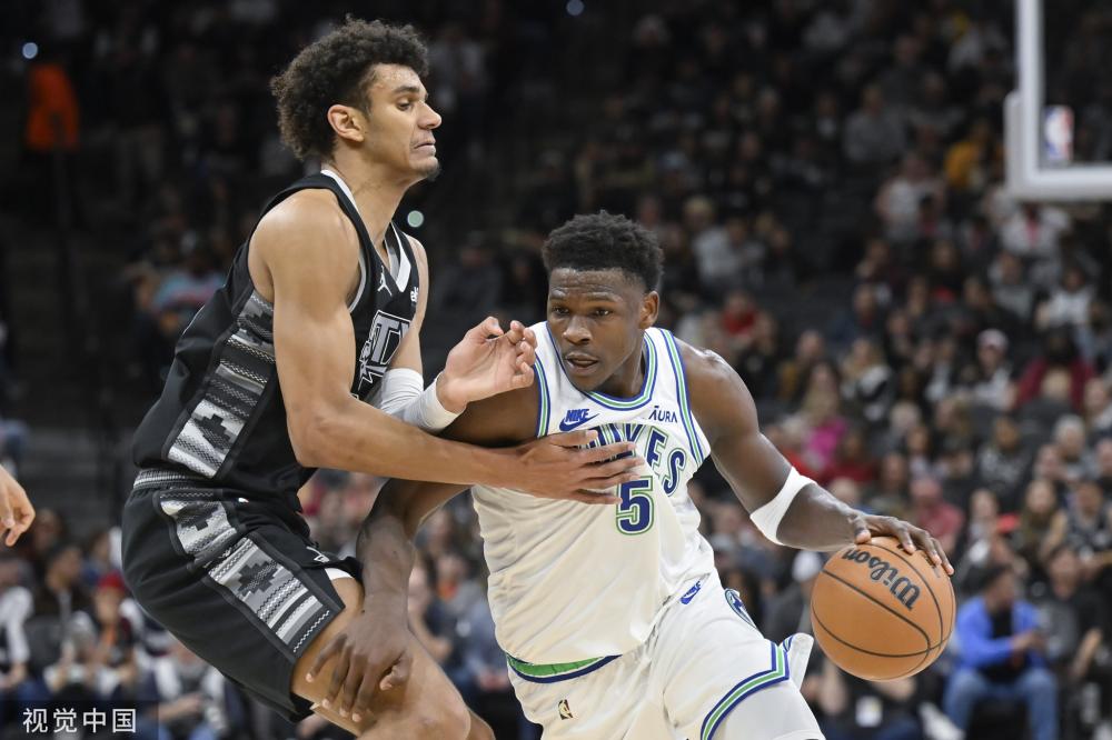 不仅限于场 不仅限于场