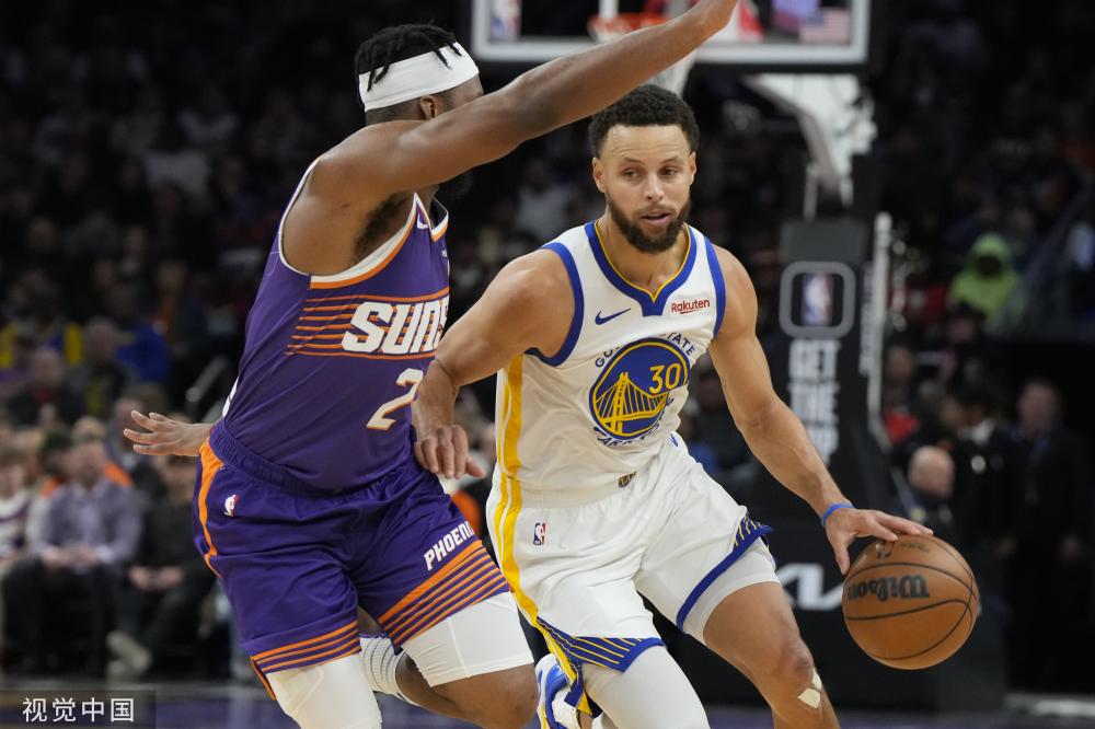 作为案例分 作为案例分