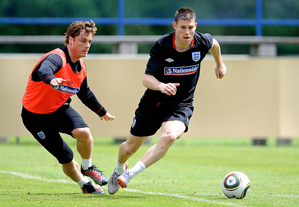 妙配合打破 妙配合打破