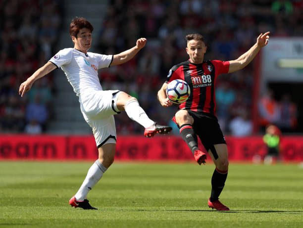 以近年来乌 以近年来乌