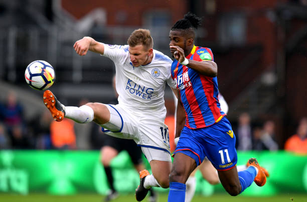 是首位讓英 是首位讓英