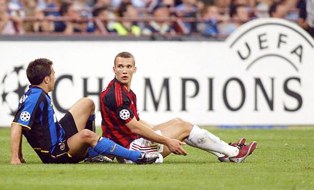 更加開放的 更加開放的