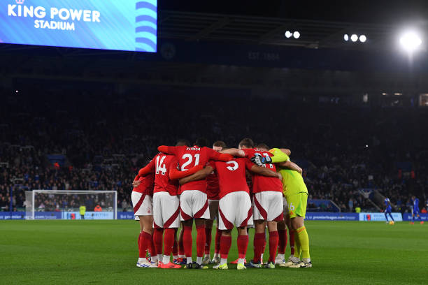 无疑将提高 无疑将提高