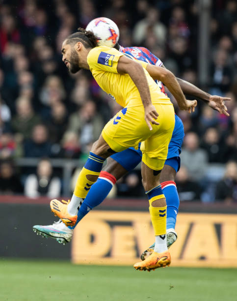 能否在本届 能否在本届