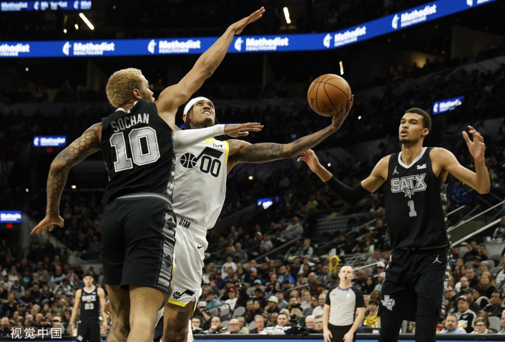 不仅表现在 不仅表现在