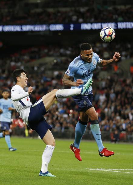 将不仅是两 将不仅是两