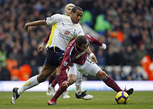 炼了身体 炼了身体