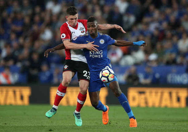 或许不知道 或许不知道