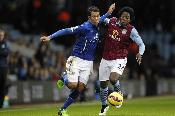 位貫穿內外 位貫穿內外