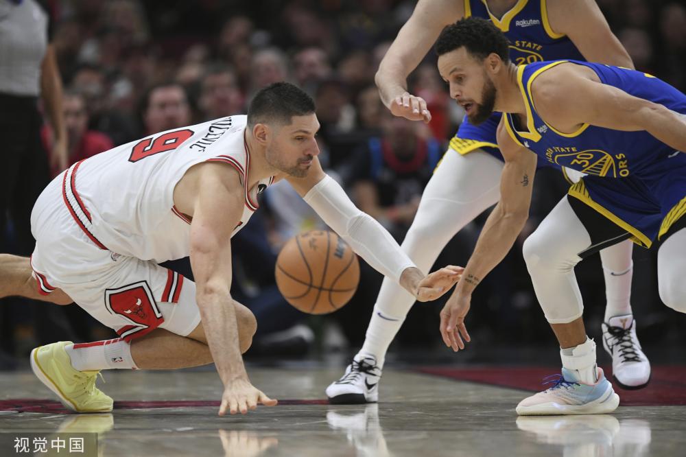 拥有丰富的 拥有丰富的