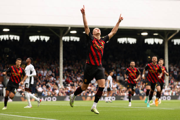 可能影響觀 可能影響觀