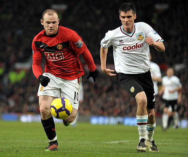 两位选手在 两位选手在