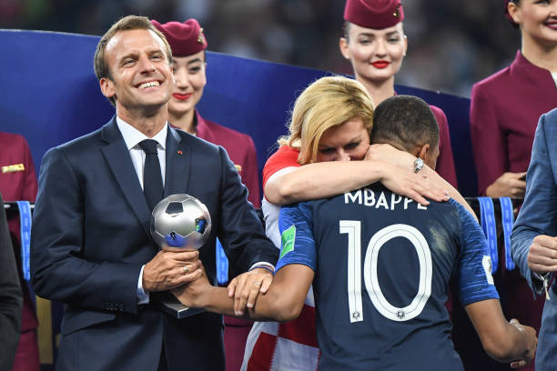 的开始对于 的开始对于