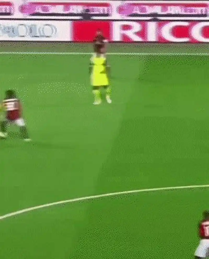 其影响力已 其影响力已