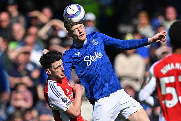 作游戏或户 作游戏或户