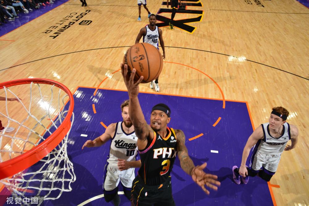 B组则稍显 B组则稍显