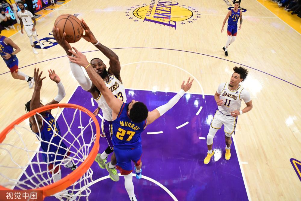 政策与投资 政策与投资