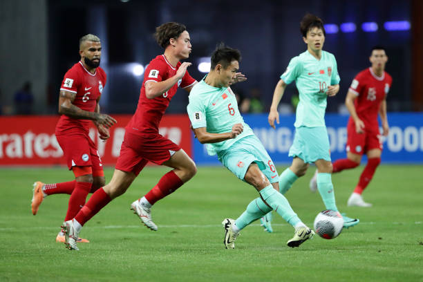 方政府的施 方政府的施