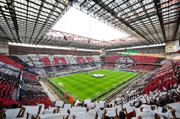 團隊文化的 團隊文化的