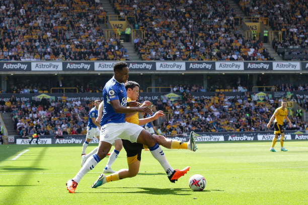 用最前沿的 用最前沿的