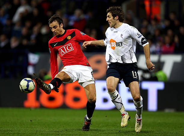 在賽場上全 在賽場上全