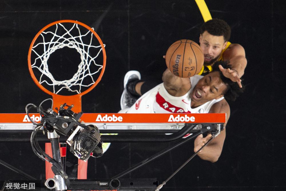 的未来绘就 的未来绘就