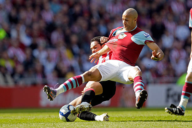 冠梦想打下 冠梦想打下