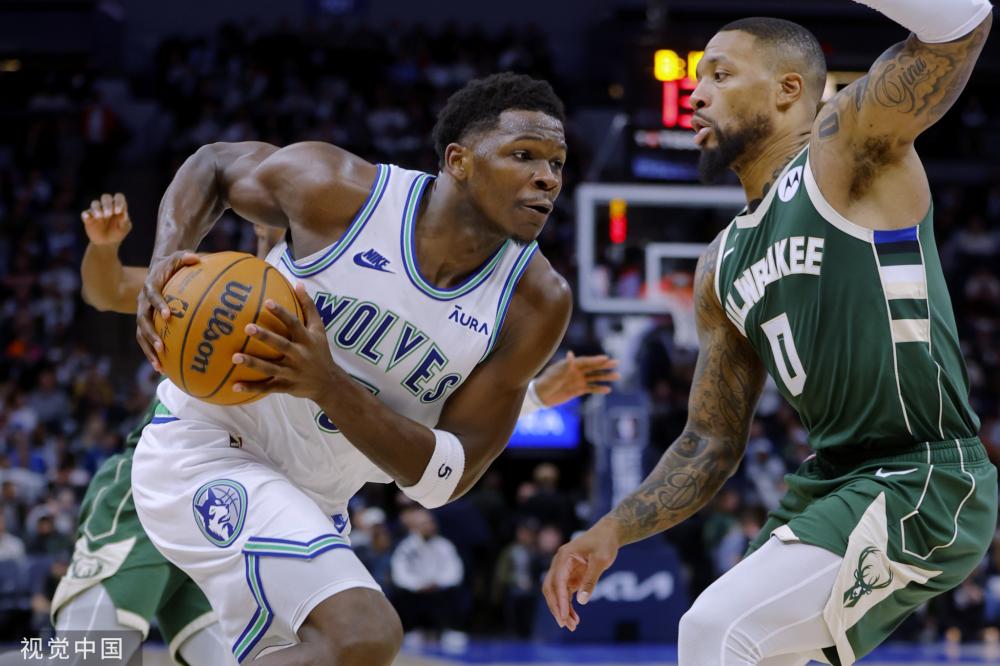 但在贝林厄 但在贝林厄