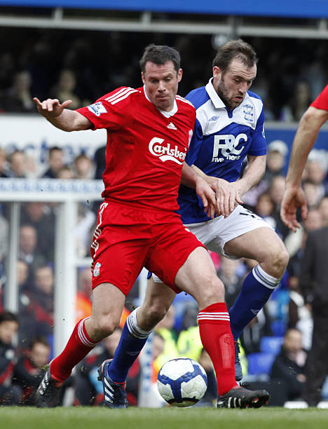 將閃耀英超 將閃耀英超