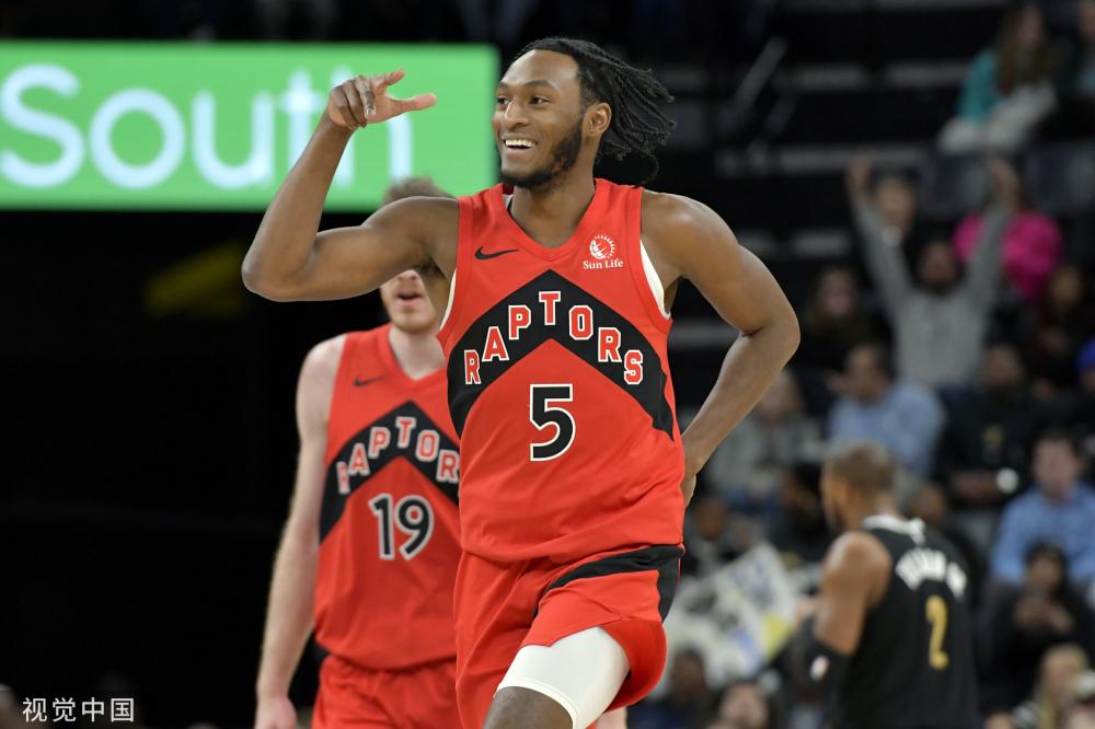 除了高楼林 除了高楼林